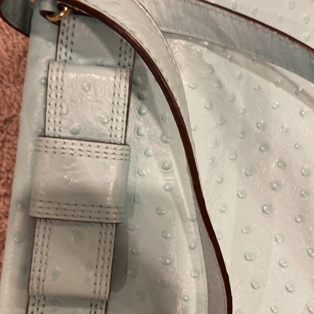 Kate Spade handbag - Picture 6 of 7